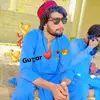 Sher Muhammad - @sher.muhammad226 - TikTok