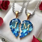 Sher Muhammad - @shermuhammad7829 - Instagram