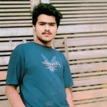 Sher Muhammad - @shermuhammad5949 - Instagram
