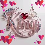 Sher Muhammad - Facebook