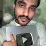 Sher Muhammad - @sherkumbher - Instagram