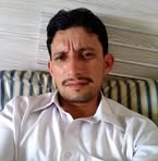 Sher Muhammad - Facebook