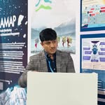 Sher Muhammad - @sher_muhammad84 - Instagram