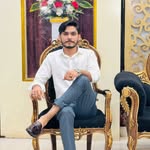 Sher Muhammad - @sher_muhammad_09 - Instagram