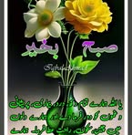 Sher Muhammad - Facebook