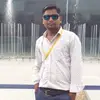 Sher_Muhammad - @Sher_Muhammad - TikTok
