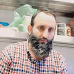 Sher Muhammad - Facebook