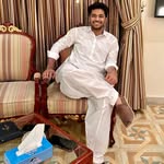 Sher Muhammad - @sherr_muhammad_ - Instagram