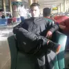 Sher ❣️🦅Muhammad - @sher.muhammad6992 - TikTok