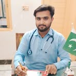 Sher Muhammad - Facebook