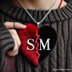 Sher Muhammad - Facebook