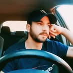 Sher Muhammad - Facebook