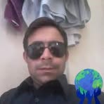 Sher Muhammad - Facebook