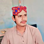Sher Muhammad - Facebook
