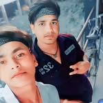 Sher Muhammad - @shermuhammad885 - Instagram