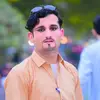 🥀S̷h̷e̷r̷ ̷M̷u̷h̷a̷m̷m̷a̷d̷🥀 - @sher_muhammad541 - TikTok