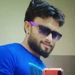 Sher Muhammad - @m._mohammad_sharim - Instagram