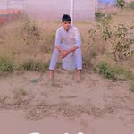 Sher Muhammad - @khan_g2179 - Instagram