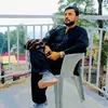 @Sher muhammad😘🥀 - @shermuhammad3074 - TikTok