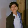SHER MUHAMMAD 😀 - @shermuhammadmahar00 - TikTok