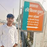Sher Muhammad Ansari - @shermuhammad_5555 - Instagram