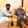 Sher Muhammad - @shermari92 - TikTok