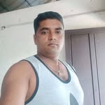 Sher Muhammad Muhammad - @shermuhammad2629 - Instagram