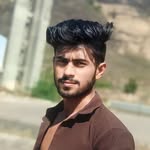 Sher Muhammad Muhammad - @shermuhammad4526 - Instagram