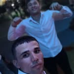 Sherkxan Ismatov - @shermuhammad_1602 - Instagram
