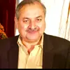 Sher.Muhammad - @sher.muhammad - TikTok