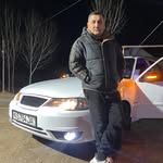 Shermuhammad - @sher_muhammad_75 - Instagram