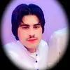 SherMuhammad - @shermuhammad5473 - TikTok