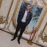 shermuhammad_61_61 - @sher.muhammad.0_61_61 - Instagram