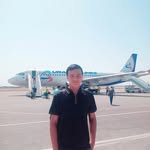 shermuhammad - @shermuhammad5479 - Instagram