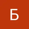 SHERMUHAMMAD_ - @shermuhammad_ - TikTok