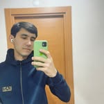 @shermuhammad____4410 - Instagram
