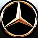 Shermuhammad Asatullayev - @__shermuhammad__258__ - Instagram