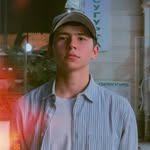 Shermuhammad Atajanov - @shermuhammad.atajanov - Instagram