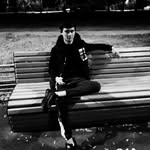 Shermuhammad ergashev - @shermuhammad.e - Instagram
