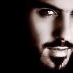 Shermuhammad janriyev - @shermuhammad20271 - Instagram