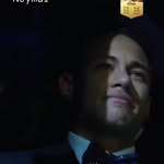 Shermuhammad Keldiyorov - @shermuhammad0709 - Instagram