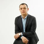Shermuhammad Mo'minov - @shermuhammadkarimovich - Instagram