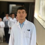 Shermuhammad Muzaffarov - @shermuhammad2803 - Instagram