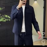 Shermuhammad Normuhammedov - @shermuhammad_o7o - Instagram