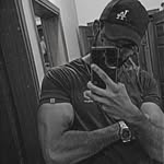 Shermuhammad qureshi - @shermuhammadq1 - Instagram