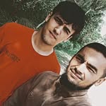 Shermuhammad sevarov - @shermuhammadsevarov - Instagram