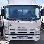 Shermuhammad Yormuxammadov - @shermuhammad.yormuhammadov - Instagram