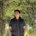 Syed Sher Muhammad Shah - @shermuhammad8833 - Instagram