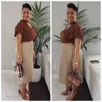 Sher Robinson - @sherrob2020 - Instagram