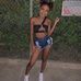 Sher Robinson - Facebook
